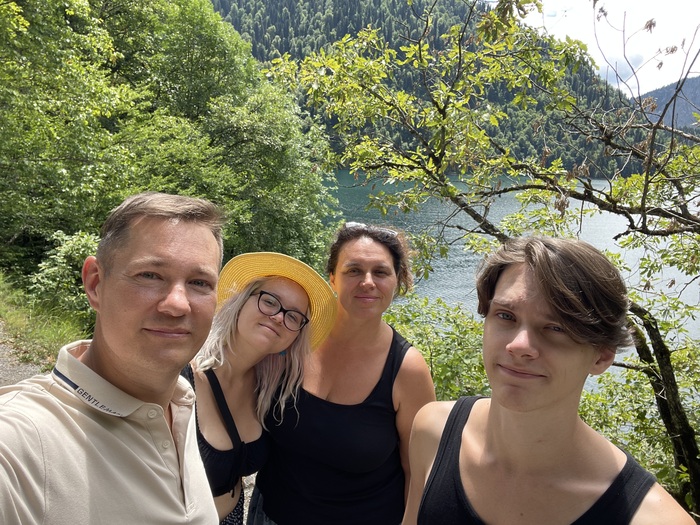 ���������� ����� 😀