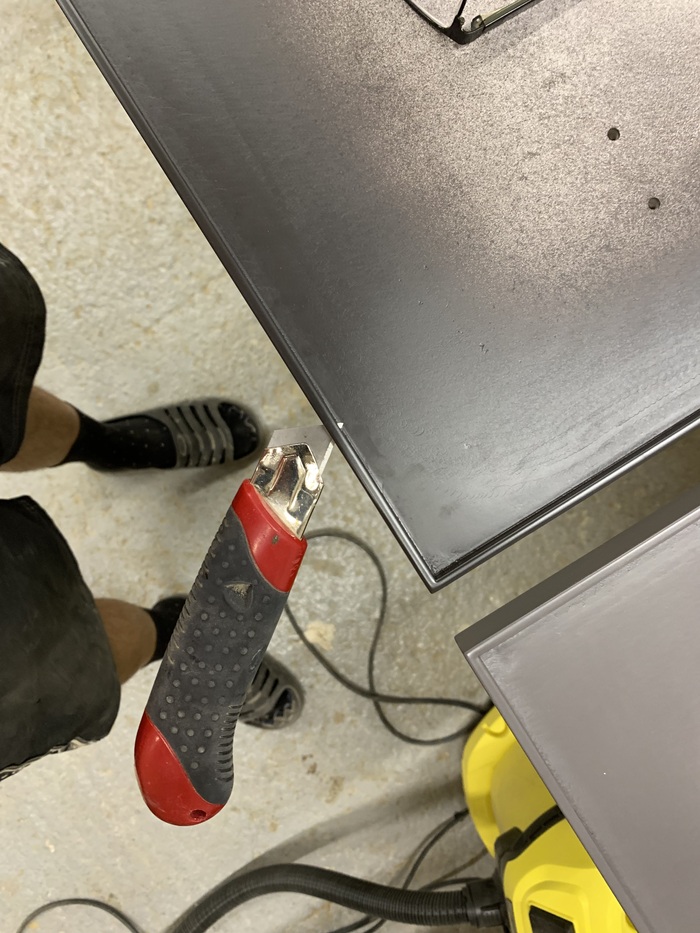 ���� ��� � ����������� ������� ��� � ������������� �����, ���� � �������.