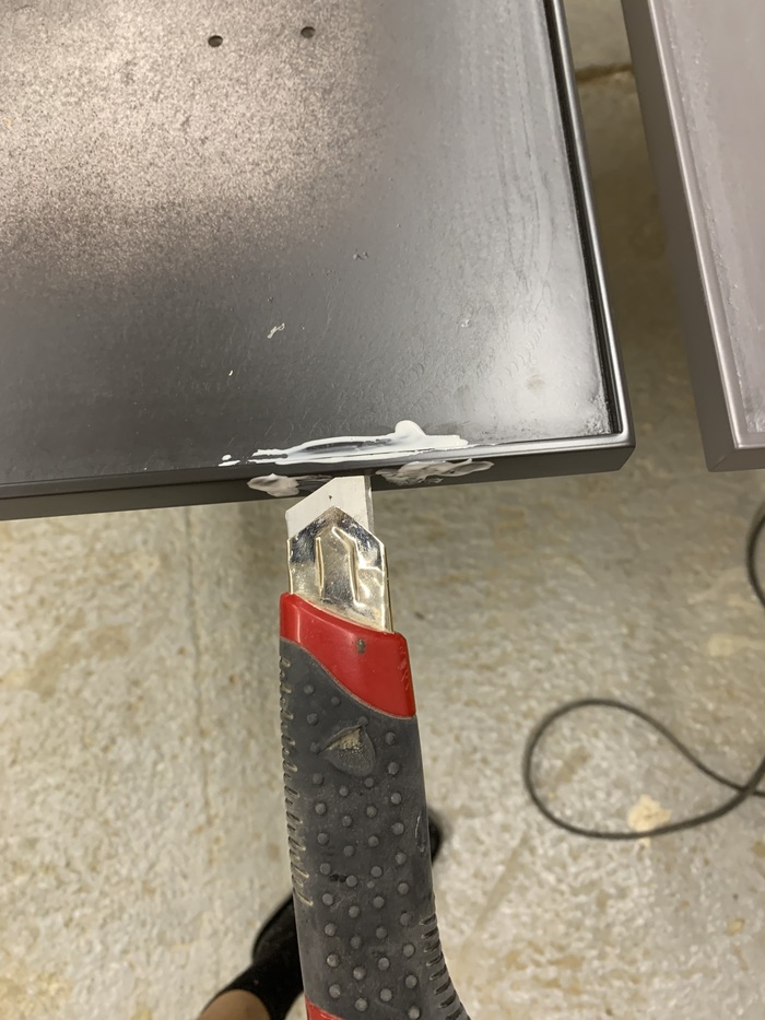 ��� �� �������. ��� ���� ���, ������� �� �������, ��� �����, ������� � ���� ������ ����� � �������.