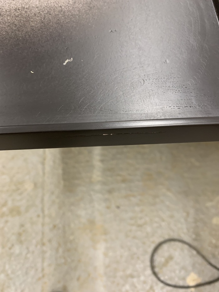 ����������� ���� ������ ������������ �� ���� ������ � �������� ��� ������ �������� �������, ������� �������.