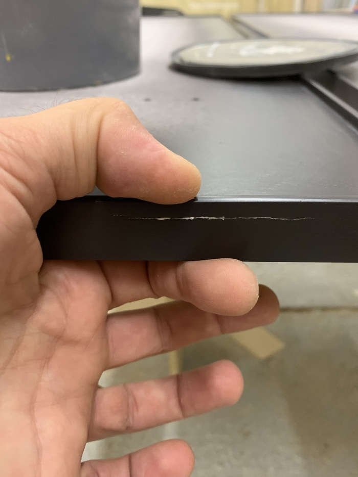 � �������������� �����, ����� �������� ������� ����� ������������, ����� ������ ��� ������� �������, ������������ ����.