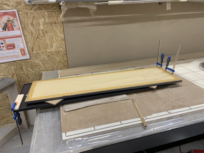 ������! �� �������������!