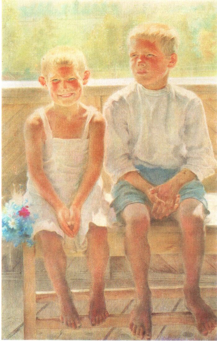 �. �. ������. ����. ���� �� ������