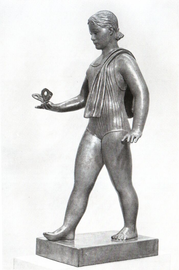 �. �. ��������. ������� � ��������