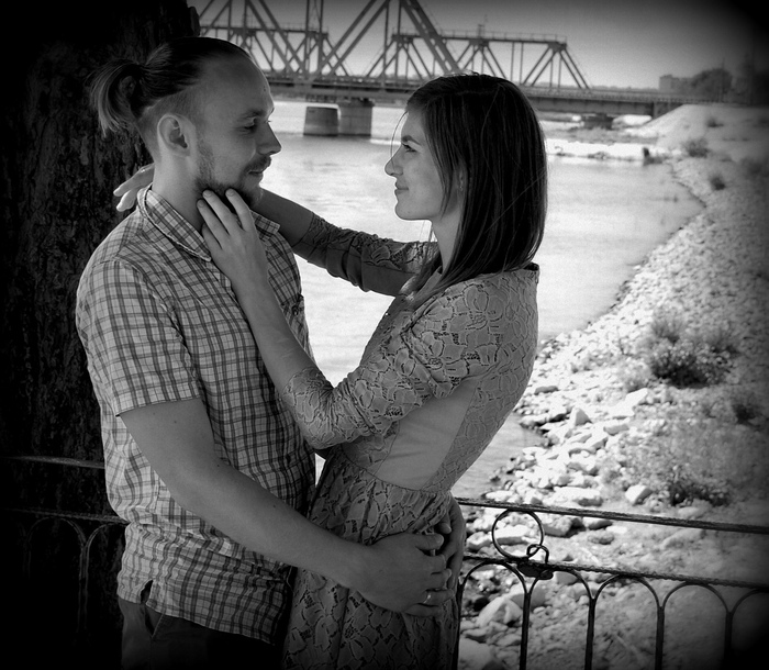 ������ ����. 2013�.