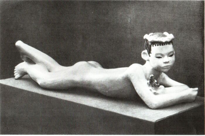 �. �. ��������. �������, �������� �� ������ �����