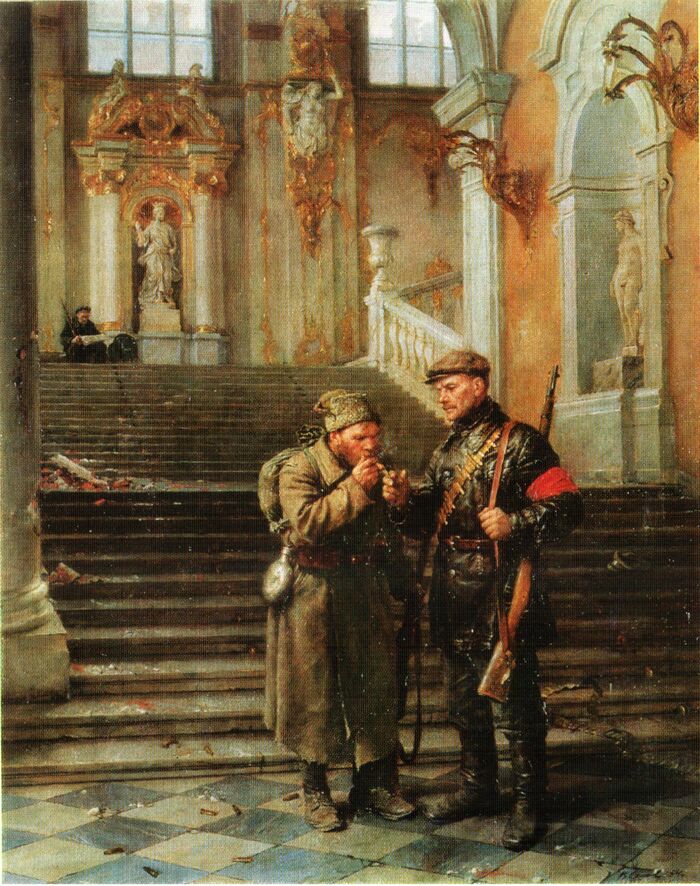 �. �. �����. ������ ����