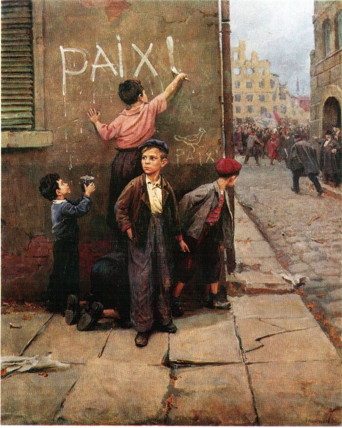 �. �. ����������. �� ���!