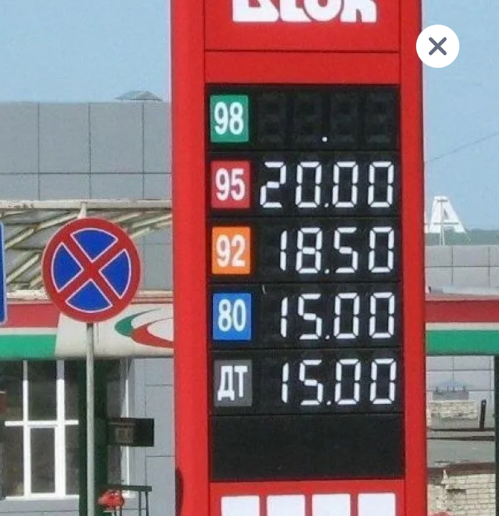 ���� � 2007