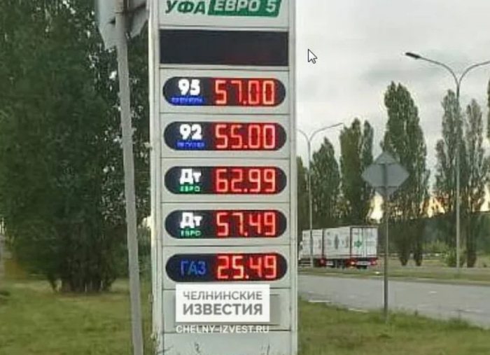 ���� ���� 2024