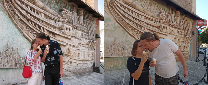      21,      23.   2  4 .   4     ,   . 