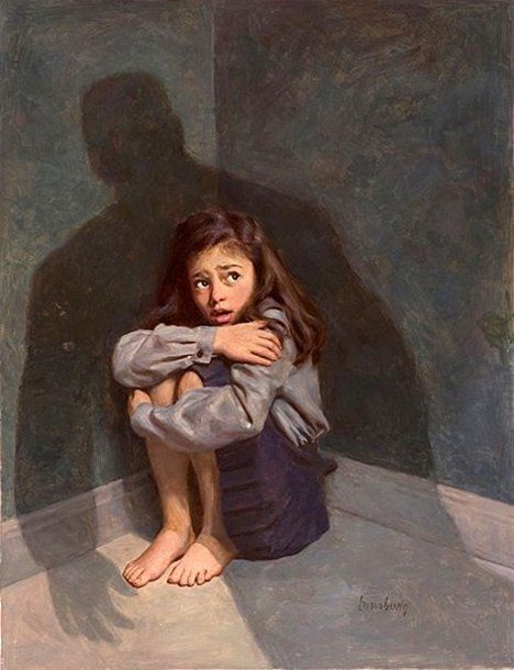  ,     ?  , , , , ,   , ,  , , , , , , , , , ,  , , 