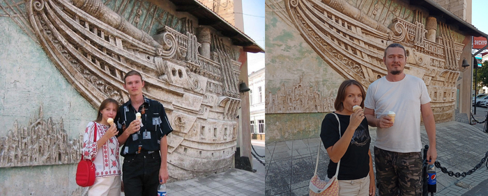      ,    20  .    ,      20 :) 