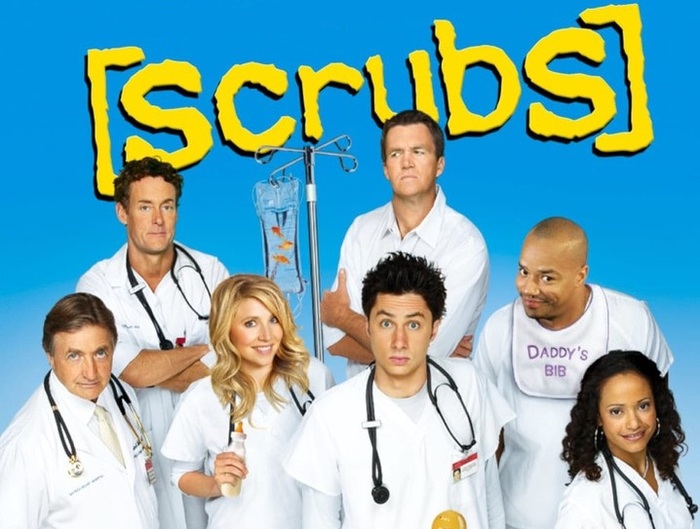 Спецом для тех, кто забыл