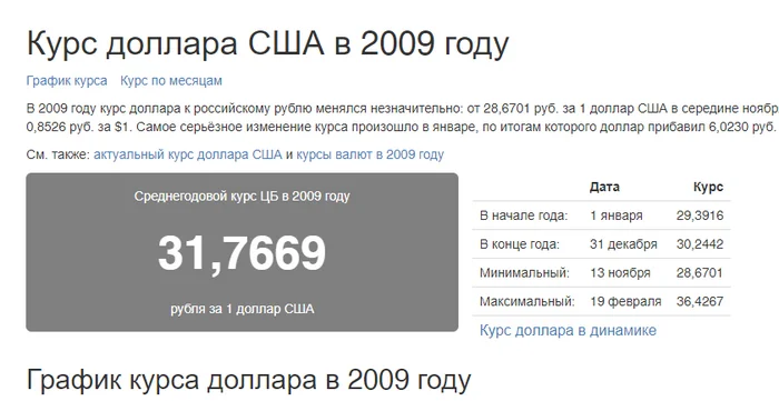 Ответ на пост «Было - стало» - Было-Стало, Волна постов, Россия, Мариуполь, Политика, Ответ на пост