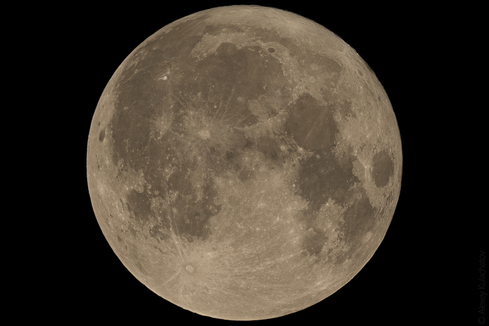 .: TS-GSO RC 150, Sony A1, iOptron HAE29, 500/7671 , ISO 100, 1/125c.