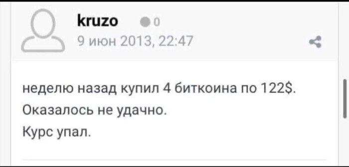     , , Telegram ()