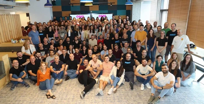 The Israeli company was included in the CNBC list of the world's best companies in the field of insurtech - Israel, Startup, Economy, Insurance Company, Digital economy, Cnbc, News, Channel, Investments, USA