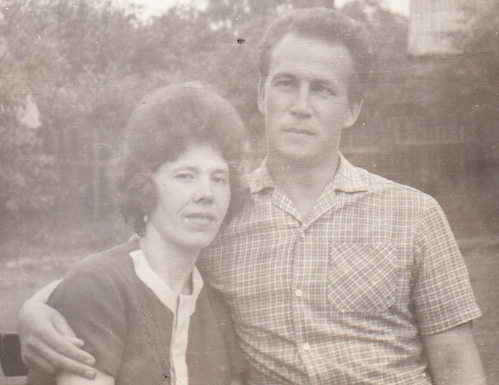 . 6.&nbsp;           .    .    