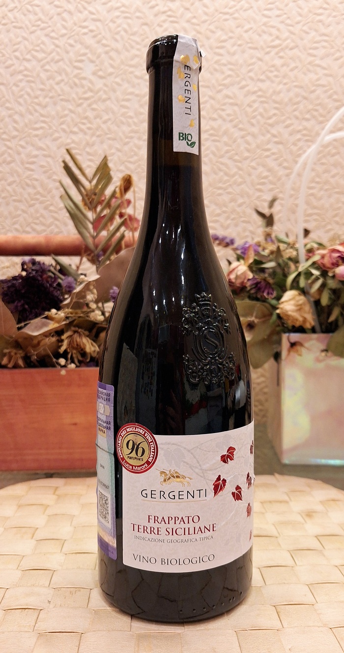  0,75.,  13%,   3.8 ,  ,     , .