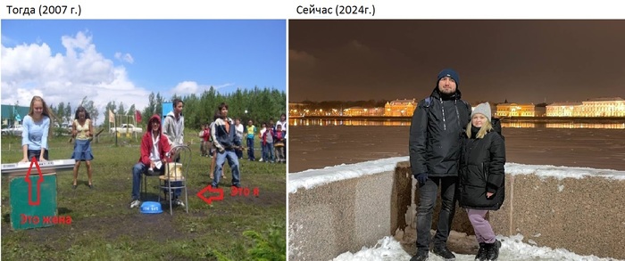 ����� ������