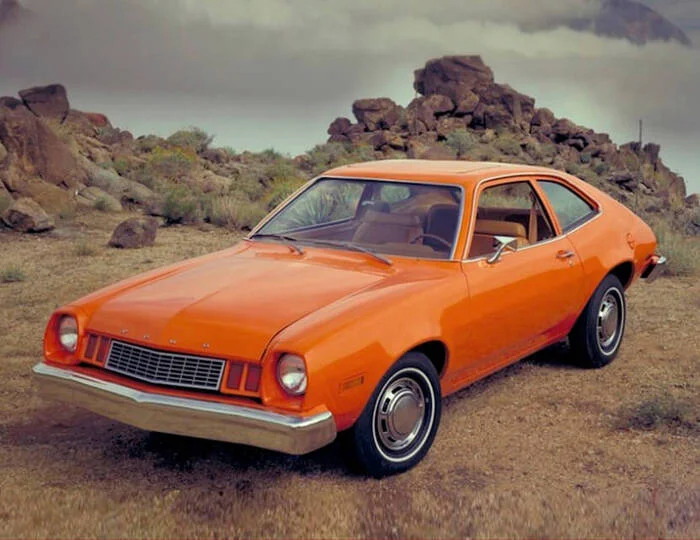 Difficult fate: what do you know about Ford Pinto - My, Motorists, Transport, Car, Auto, Useful, Ford, Automotive industry, Driver, Spare parts, American auto industry, Car history, Profit, Victory, New items, Marketing, Development of, Error, Production, Catastrophe, Life stories, Longpost