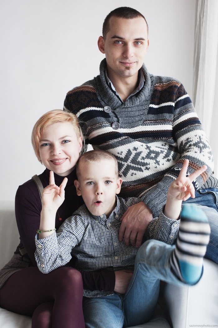 Вроде как 2013 год.