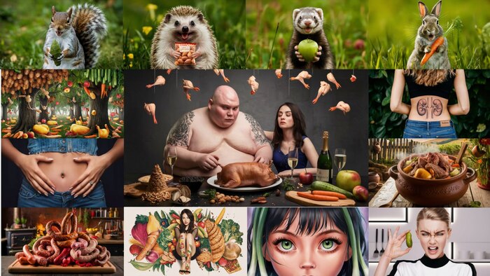 Отгадайте песню