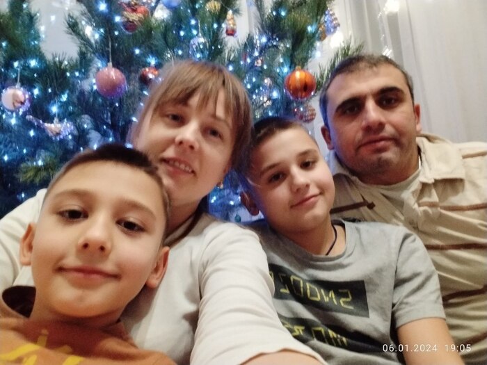 ����� ��� �������� ����. ������� ���� ���� ������ �� ���, ������ �� �� �������� � ���� ����� � ����� ������. ��� ��� ���� ����� � �������� ������� ���������� ��� �� ��� �������� � �����-�� ������� �� ������ �� ��������� ��������� ������� ���������.