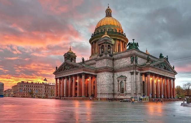 Cathedral. A novel about a St. Petersburg architect - My, What to read?, Books, Book Review, Review, Writers, Saint Petersburg, Recommend a book, Literature, Reading, Architecture, novel, Saint Isaac's Cathedral, The cathedral, Russian literature, Longpost