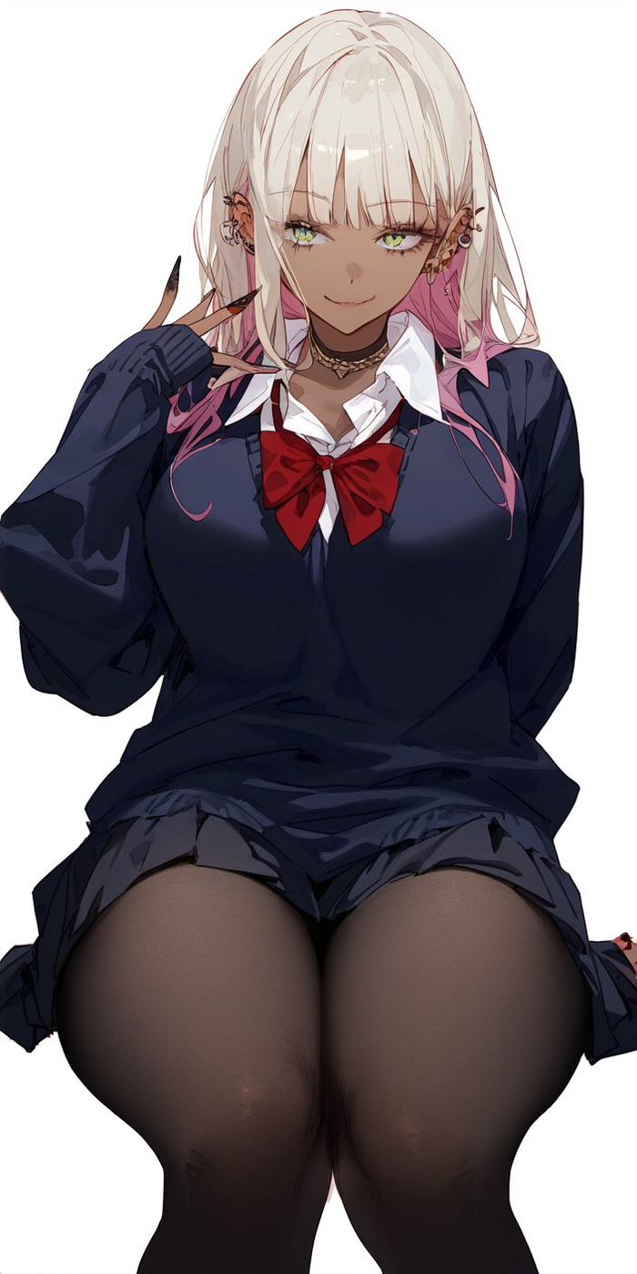  Anime Art, , Original Character, ,  