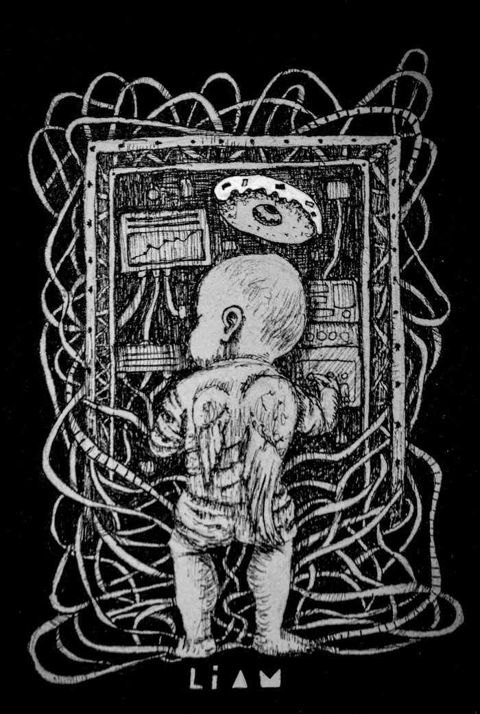 �����  web 3