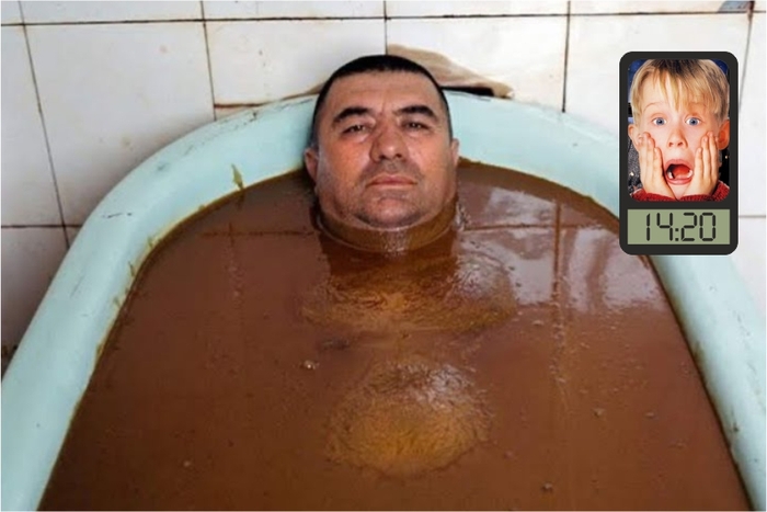 / -,  , , ,  