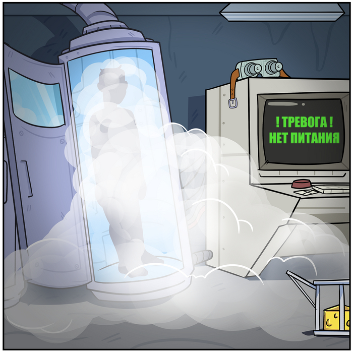 <a href="https://pikabu.ru/story/prodolzhaem_vecherinku_11726917?u=https%3A%2F%2Ft.me%2Fmartadello%2F3758&t=https%3A%2F%2Ft.me%2Fmartadello%2F3758&h=401a152a21480504926af7c1567a9720d4ff9210" title="https://t.me/martadello/3758" target="_blank" rel="nofollow noopener">https://t.me/martadello/3758</a>