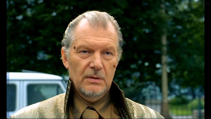 Картинка со звуком