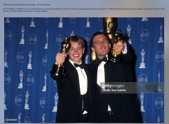 ����: �������� �������� ����� <!--noindex--><a href="https://pikabu.ru/story/pravda_li_chto_na_foto_pokazano_kak_ben_afflek_i_myett_dyeymon_zvonyat_svoim_mamam_posle_polucheniya_premii_oskar_11728858?u=http%3A%2F%2Fgettyimages.com&t=gettyimages.com&h=bf77d84db90e02f0ba979edad1207d2e340ec08b" title="http://gettyimages.com" target="_blank" rel="nofollow noopener">gettyimages.com</a><!--/noindex-->