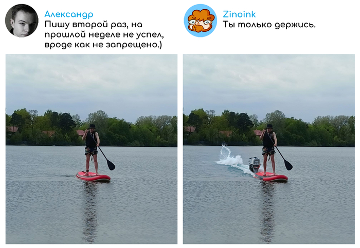    191  , , , , Photoshop, , , , ,  , 
