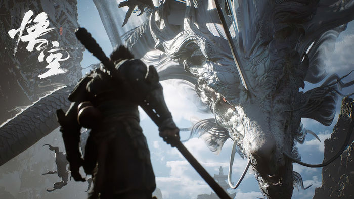 Новый soulslike от Game Science уже обогнал гигантов как Counter-Strike 2 и Dota 2.