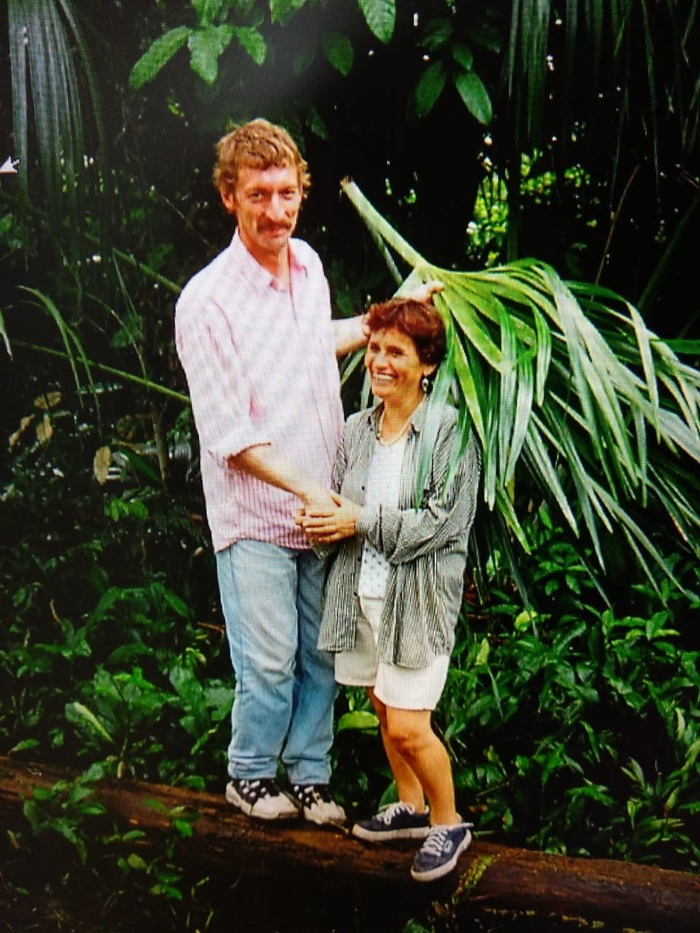 1996
