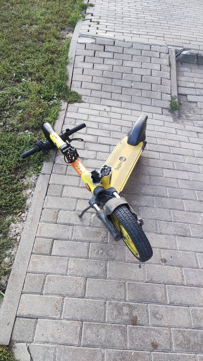     , , , 