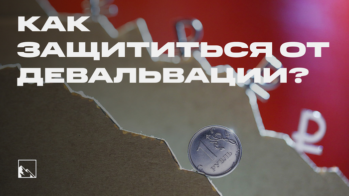    ,      ? , ,   ,  , , , , , , 