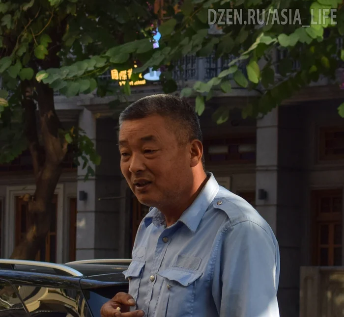 Faces of Guangzhou - Chinese Women and Chinese in Everyday Life - Series China, Longpost, Youtube, Video, Asian, Asians, Beginning photographer, The photo, Traditions, China, Asia, Living abroad, Chinese, My