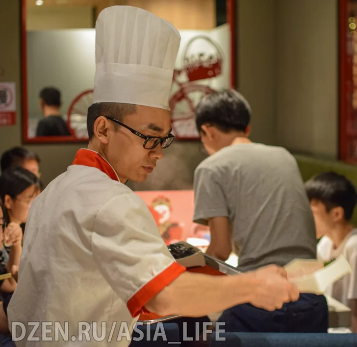 Faces of Guangzhou - Chinese Women and Chinese in Everyday Life - Series China, Longpost, Youtube, Video, Asian, Asians, Beginning photographer, The photo, Traditions, China, Asia, Living abroad, Chinese, My