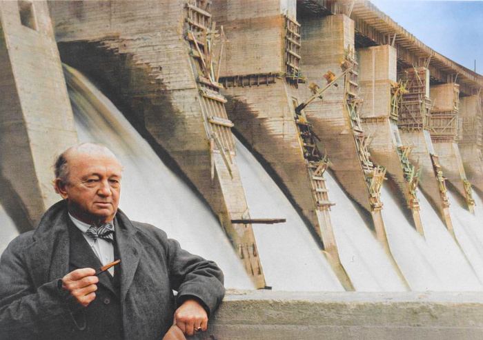 Подборка простых и потрясающих фотографий эпохи СССР. 20 раскрашенных фотографий, Часть VI Старое фото, Фотография, СССР, Колоризация, Сделано в СССР, Детство в СССР, 70-е, 60-е, 80-е, Историческое фото, Длиннопост