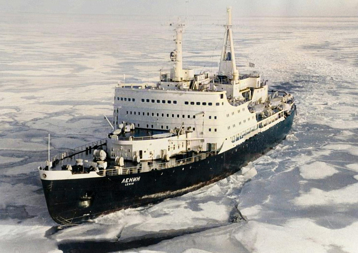 Подборка простых и потрясающих фотографий эпохи СССР. 20 раскрашенных фотографий, Часть VI Старое фото, Фотография, СССР, Колоризация, Сделано в СССР, Детство в СССР, 70-е, 60-е, 80-е, Историческое фото, Длиннопост