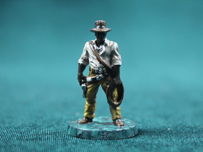 "� ���� ������ ������������..."