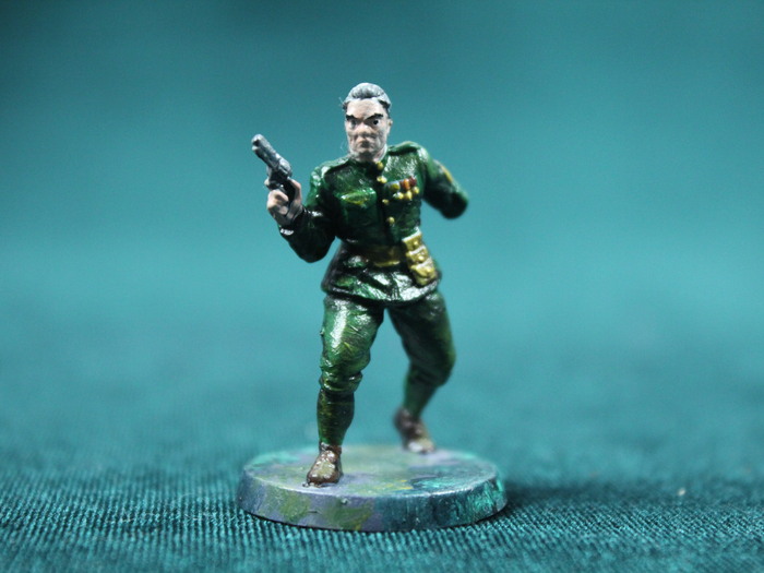 "� ����� ��� �������� ���... ��� �, ����� �� �����"