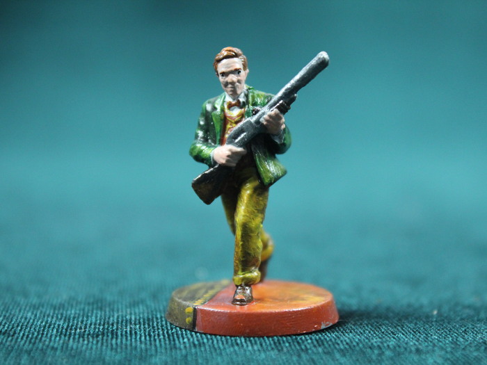 "������� ���������. �������!"