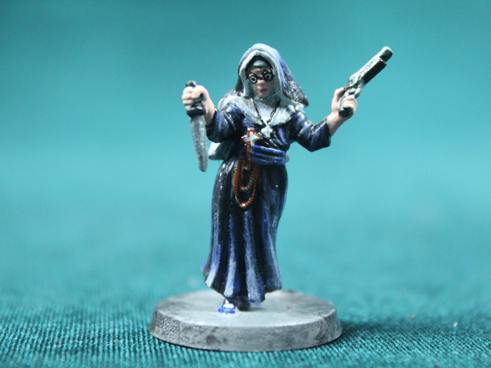 "����� ���� ����������� � ���� ���������� ����"