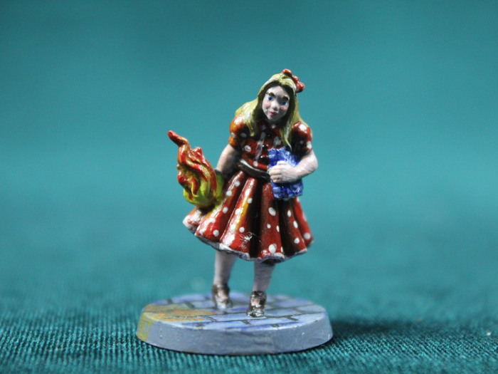 "��-��-��-��-��-��-��-��-��-��-��-��-��-��-��-��-��-��-��!!!"